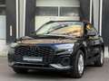Audi Q5 Sportback S-Line Matrix Bang&Olufsen RüKamera Schwarz - thumbnail 1