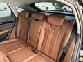 Audi Q5 Sportback S-Line Matrix Bang&Olufsen RüKamera Schwarz - thumbnail 14