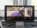 Audi Q5 Sportback S-Line Matrix Bang&Olufsen RüKamera Schwarz - thumbnail 19