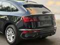 Audi Q5 Sportback S-Line Matrix Bang&Olufsen RüKamera Schwarz - thumbnail 28