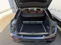 Audi Q5 Sportback S-Line Matrix Bang&Olufsen RüKamera Schwarz - thumbnail 27
