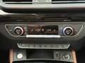 Audi Q5 Sportback S-Line Matrix Bang&Olufsen RüKamera Schwarz - thumbnail 20