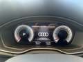 Audi Q5 Sportback S-Line Matrix Bang&Olufsen RüKamera Schwarz - thumbnail 18