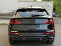 Audi Q5 Sportback S-Line Matrix Bang&Olufsen RüKamera Schwarz - thumbnail 5