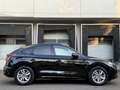 Audi Q5 Sportback S-Line Matrix Bang&Olufsen RüKamera Schwarz - thumbnail 7