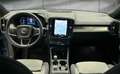Volvo XC40 -36% B3 163cv BVA +GPS+CAM+LED+HAYON ELEC+Opts Azul - thumbnail 3