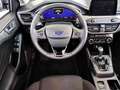 Ford Focus Titanium X Kombi/ALLWETTERREIFEN/ABSTANDSTEMPOMAT Negro - thumbnail 9
