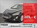 Ford Focus Titanium X Kombi/ALLWETTERREIFEN/ABSTANDSTEMPOMAT Schwarz - thumbnail 1