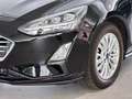 Ford Focus Titanium X Kombi/ALLWETTERREIFEN/ABSTANDSTEMPOMAT Nero - thumbnail 5