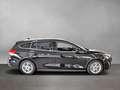 Ford Focus Titanium X Kombi/ALLWETTERREIFEN/ABSTANDSTEMPOMAT Nero - thumbnail 3