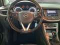 Opel Astra 5-Türer Edition 1.2 Turbo  Start/Stop Noir - thumbnail 14