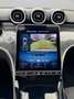 Mercedes-Benz C 220 220d 9G-Tronic Gris - thumbnail 13