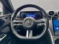 Mercedes-Benz C 220 220d 9G-Tronic Gris - thumbnail 22