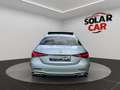 Mercedes-Benz C 220 220d 9G-Tronic Gris - thumbnail 30