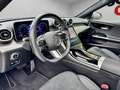 Mercedes-Benz C 220 220d 9G-Tronic Gris - thumbnail 8