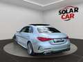 Mercedes-Benz C 220 220d 9G-Tronic Gris - thumbnail 27