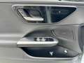 Mercedes-Benz C 220 220d 9G-Tronic Gris - thumbnail 21