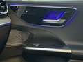 Mercedes-Benz C 220 220d 9G-Tronic Gris - thumbnail 17