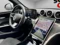 Mercedes-Benz C 220 220d 9G-Tronic Gris - thumbnail 10