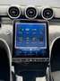 Mercedes-Benz C 220 220d 9G-Tronic Gris - thumbnail 12