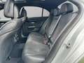 Mercedes-Benz C 220 220d 9G-Tronic Gris - thumbnail 25