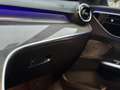 Mercedes-Benz C 220 220d 9G-Tronic Gris - thumbnail 18