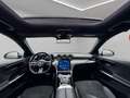 Mercedes-Benz C 220 220d 9G-Tronic Gris - thumbnail 23