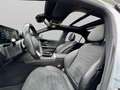 Mercedes-Benz C 220 220d 9G-Tronic Gris - thumbnail 9