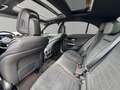 Mercedes-Benz C 220 220d 9G-Tronic Gris - thumbnail 24