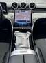 Mercedes-Benz C 220 220d 9G-Tronic Gris - thumbnail 16