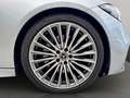 Mercedes-Benz C 220 220d 9G-Tronic Gris - thumbnail 28