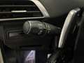 Peugeot 3008 GT Line BlueHDi 96kW (130CV) S&S EAT8 Blanco - thumbnail 19