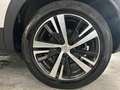 Peugeot 3008 GT Line BlueHDi 96kW (130CV) S&S EAT8 Blanco - thumbnail 10