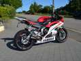 Yamaha YZF-R6 Rouge - thumbnail 6