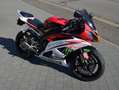 Yamaha YZF-R6 Rouge - thumbnail 5
