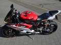 Yamaha YZF-R6 Rouge - thumbnail 10
