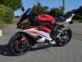 Yamaha YZF-R6 Rouge - thumbnail 1