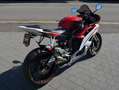 Yamaha YZF-R6 Rouge - thumbnail 2