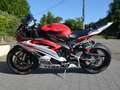 Yamaha YZF-R6 Rouge - thumbnail 9