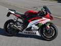 Yamaha YZF-R6 Rouge - thumbnail 3