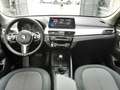 BMW X1 2.0 XDRIVE 192cv *AUTOMATICO-4X4-UNIPROPRIETARIO* Gri - thumbnail 8