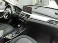 BMW X1 2.0 XDRIVE 192cv *AUTOMATICO-4X4-UNIPROPRIETARIO* Grigio - thumbnail 9