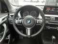 BMW X1 2.0 XDRIVE 192cv *AUTOMATICO-4X4-UNIPROPRIETARIO* Grigio - thumbnail 10