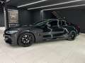 BMW 840 d M SPORT 3.0 340 CV  xdrive Full ITALIANA 2021 Black - thumbnail 10
