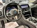 BMW 840 d M SPORT 3.0 340 CV  xdrive Full ITALIANA 2021 Negro - thumbnail 15