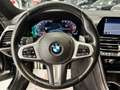 BMW 840 d M SPORT 3.0 340 CV  xdrive Full ITALIANA 2021 Negro - thumbnail 16