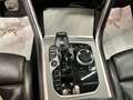 BMW 840 d M SPORT 3.0 340 CV  xdrive Full ITALIANA 2021 Black - thumbnail 19