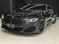 BMW 840 d M SPORT 3.0 340 CV  xdrive Full ITALIANA 2021 Negro - thumbnail 2