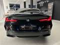 BMW 840 d M SPORT 3.0 340 CV  xdrive Full ITALIANA 2021 Black - thumbnail 8