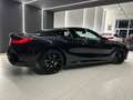 BMW 840 d M SPORT 3.0 340 CV  xdrive Full ITALIANA 2021 Black - thumbnail 6